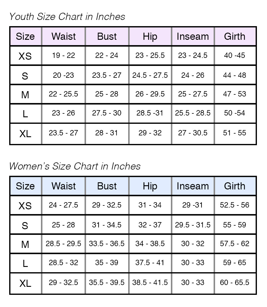 Long Sleeve Raglan FlowSuit