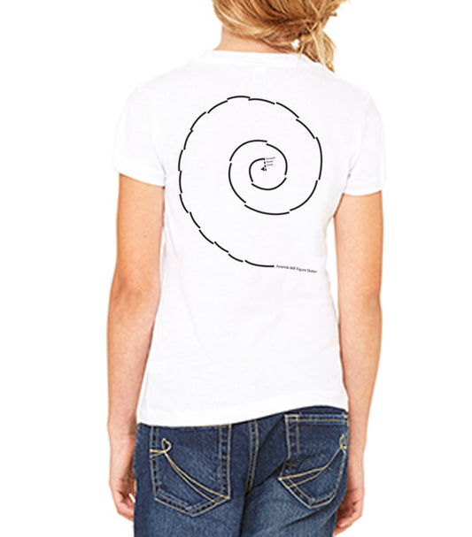 Juvenile MIF Tee (Adult)